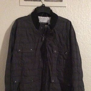 Men’s jacket Xxl